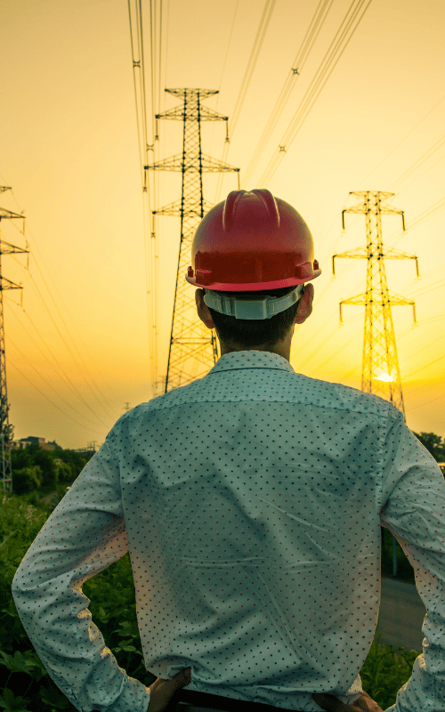 About Men Mkhulu